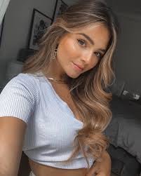 Rapid Hair Growth Supplement