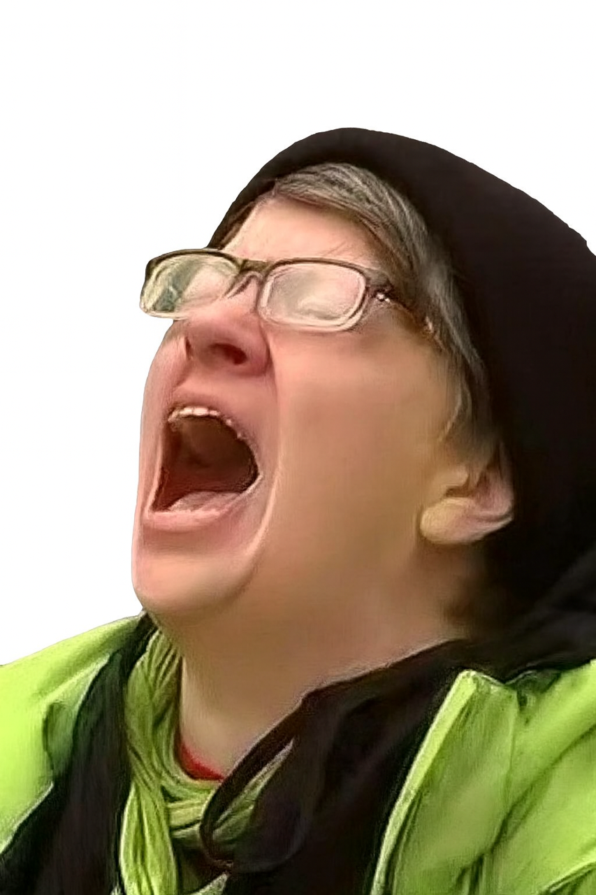 TDS Cure