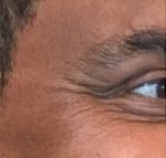 Men Anti-aging Revitalize Cream with Collagen & Retinoid