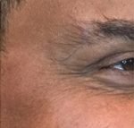 Men Anti-aging Revitalize Cream with Collagen & Retinoid