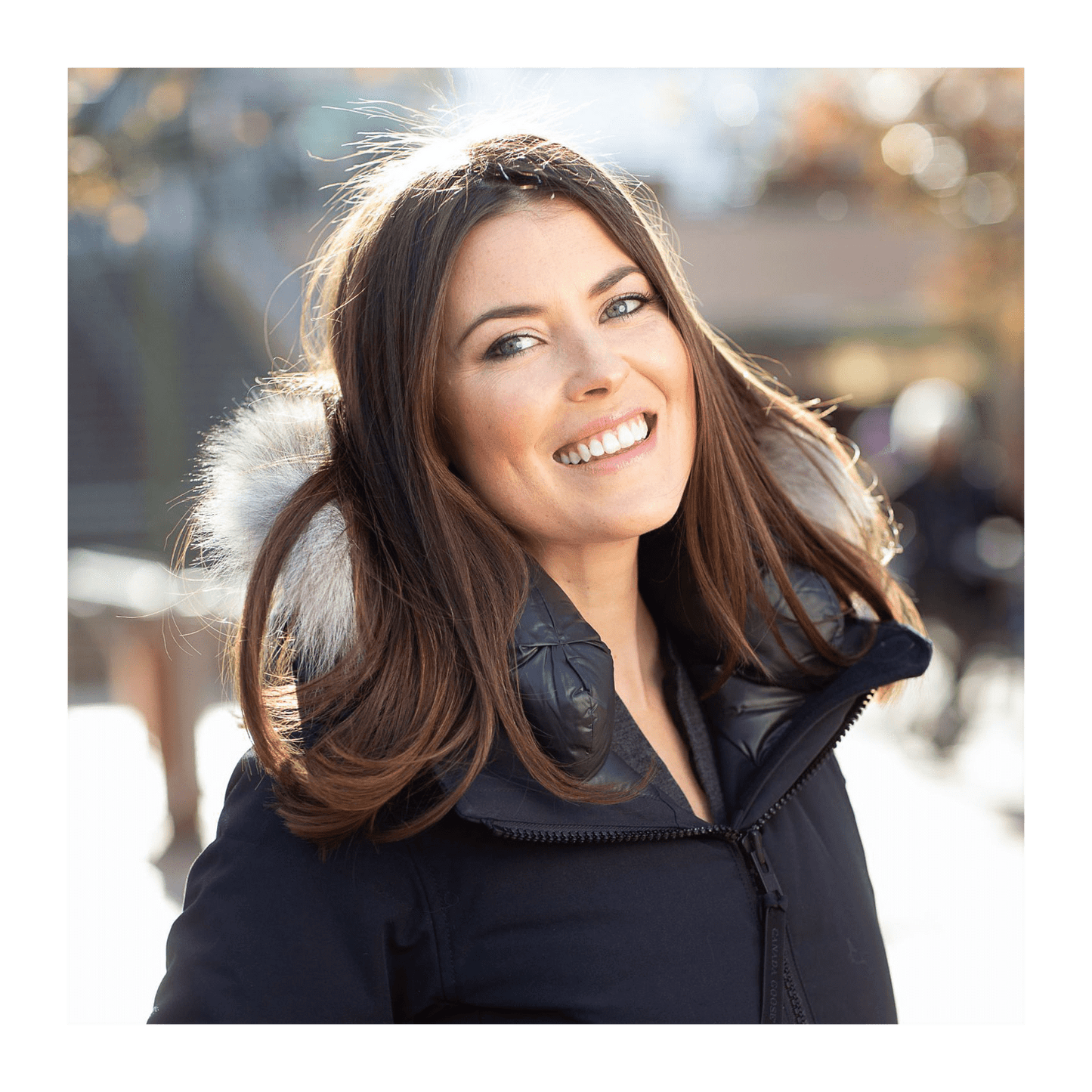Revitalize Cream with Collagen & Retinoid