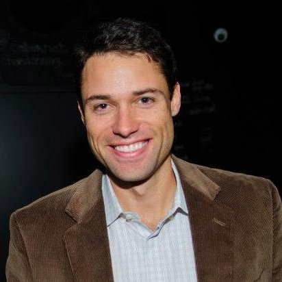 For Men Revitalize Cream with Collagen & Retinoid (Copy)